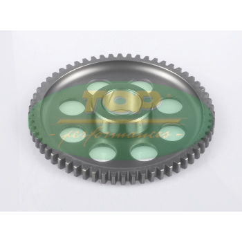 MOTORPARTS RL00026