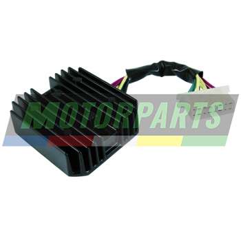 MOTORPARTS S1002GL-135