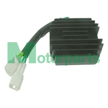 MOTORPARTS S1006N