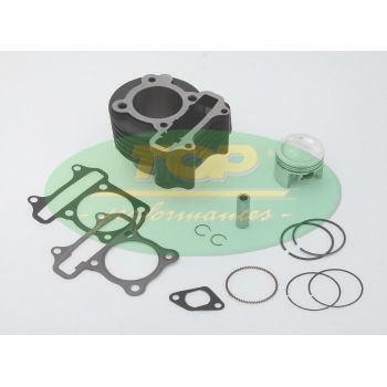 MOTORPARTS SP00746