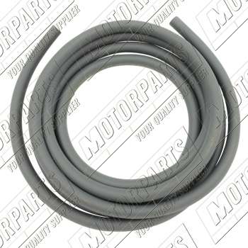 MOTORPARTS TB04B01