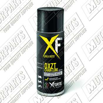 MOTORPARTS XPP1