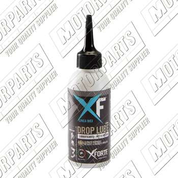 MOTORPARTS XPP27