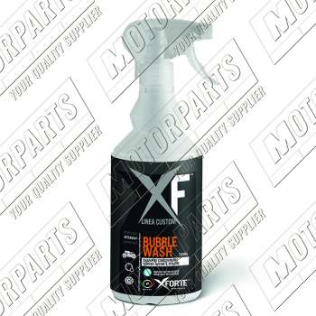 MOTORPARTS XPP30