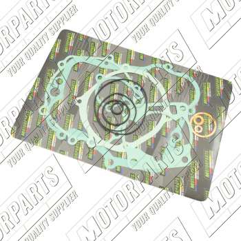 MOTORPARTS YAMFL0087