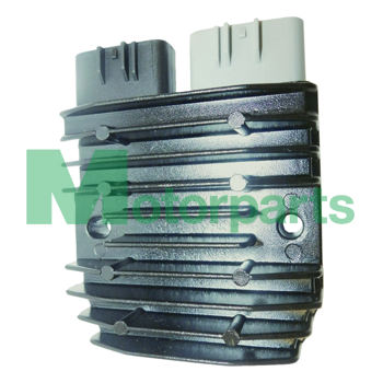 MOTORPARTS YM1000N