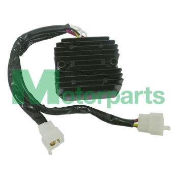 MOTORPARTS YM1001N