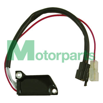 MOTORPARTS YM1005N
