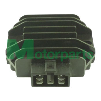 MOTORPARTS YM1009N