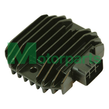 MOTORPARTS YM1034N